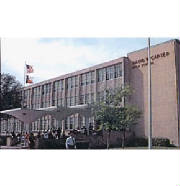 carterbuilding.jpg