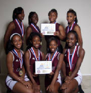 champs2008.JPG