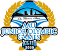2009Logo120px.jpg