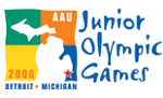 AAU08JOLOGO.jpg