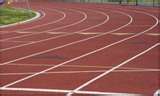TrackPhoto.jpg