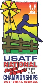 USATFJOLOGO.jpg