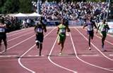 trackfinish.jpg