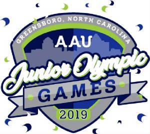 webassets/2019_AAU_JuniorOlympic_Logo_2.jpg