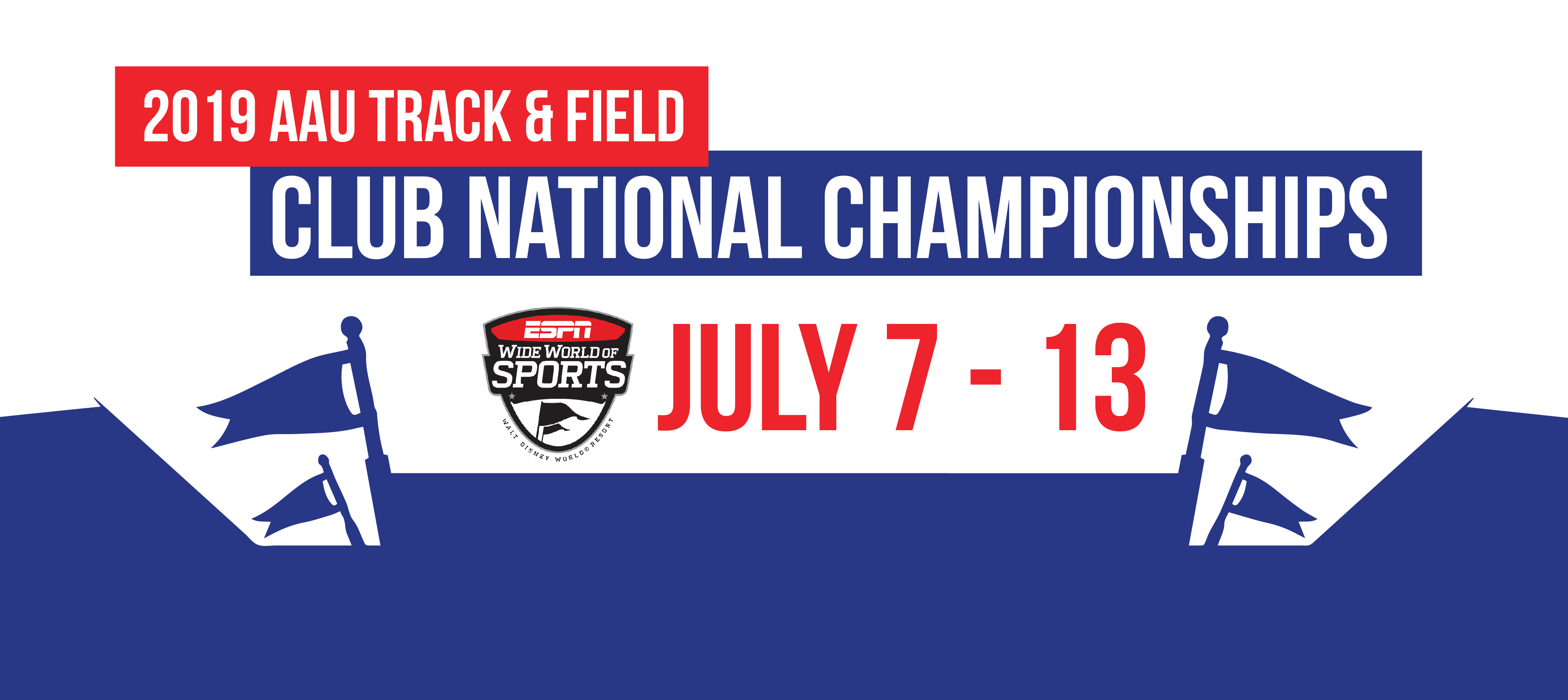 webassets/2019aauclubchampionship_logo.jpg