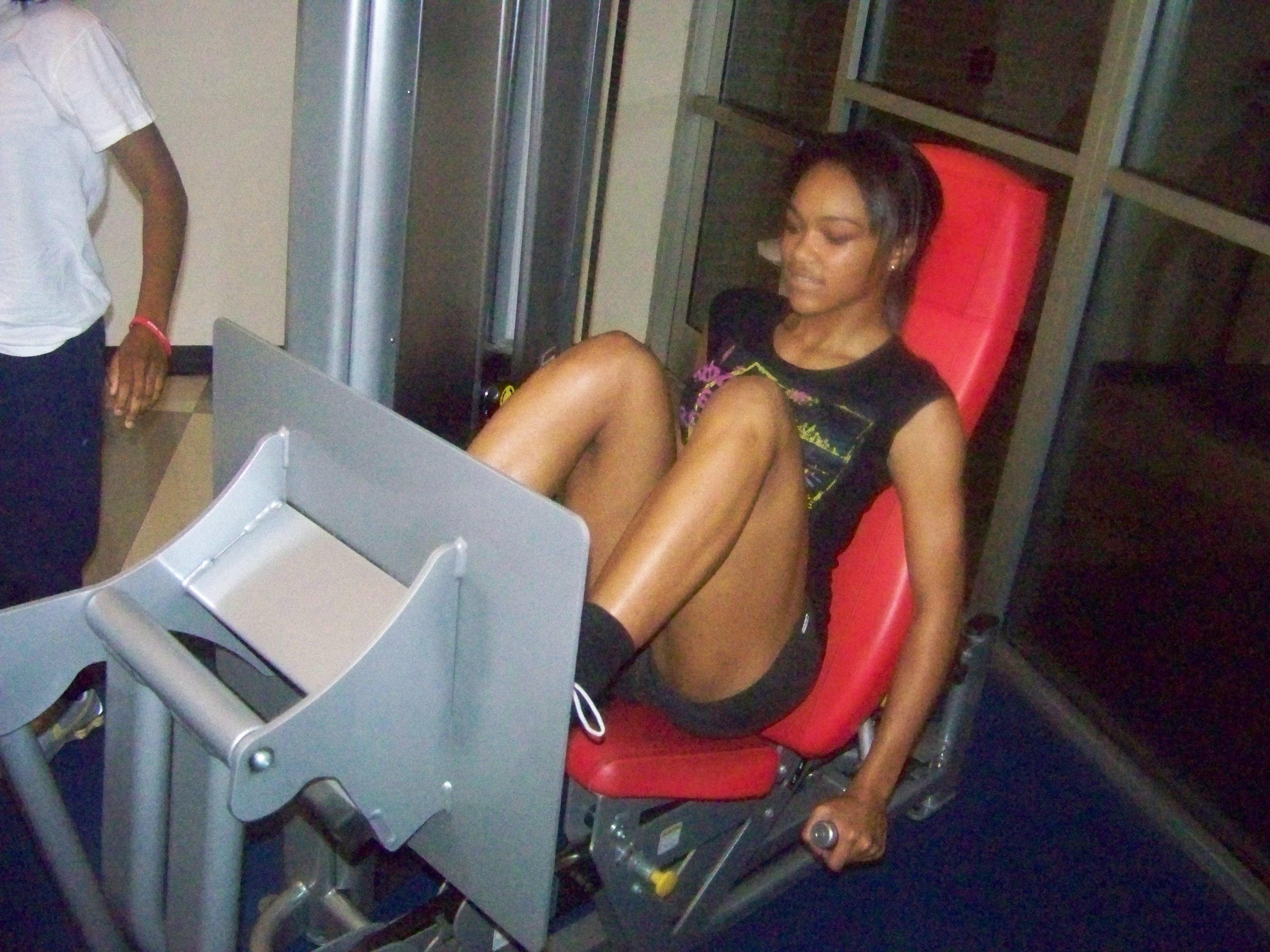 webassets/AREILWORKOUT.jpg