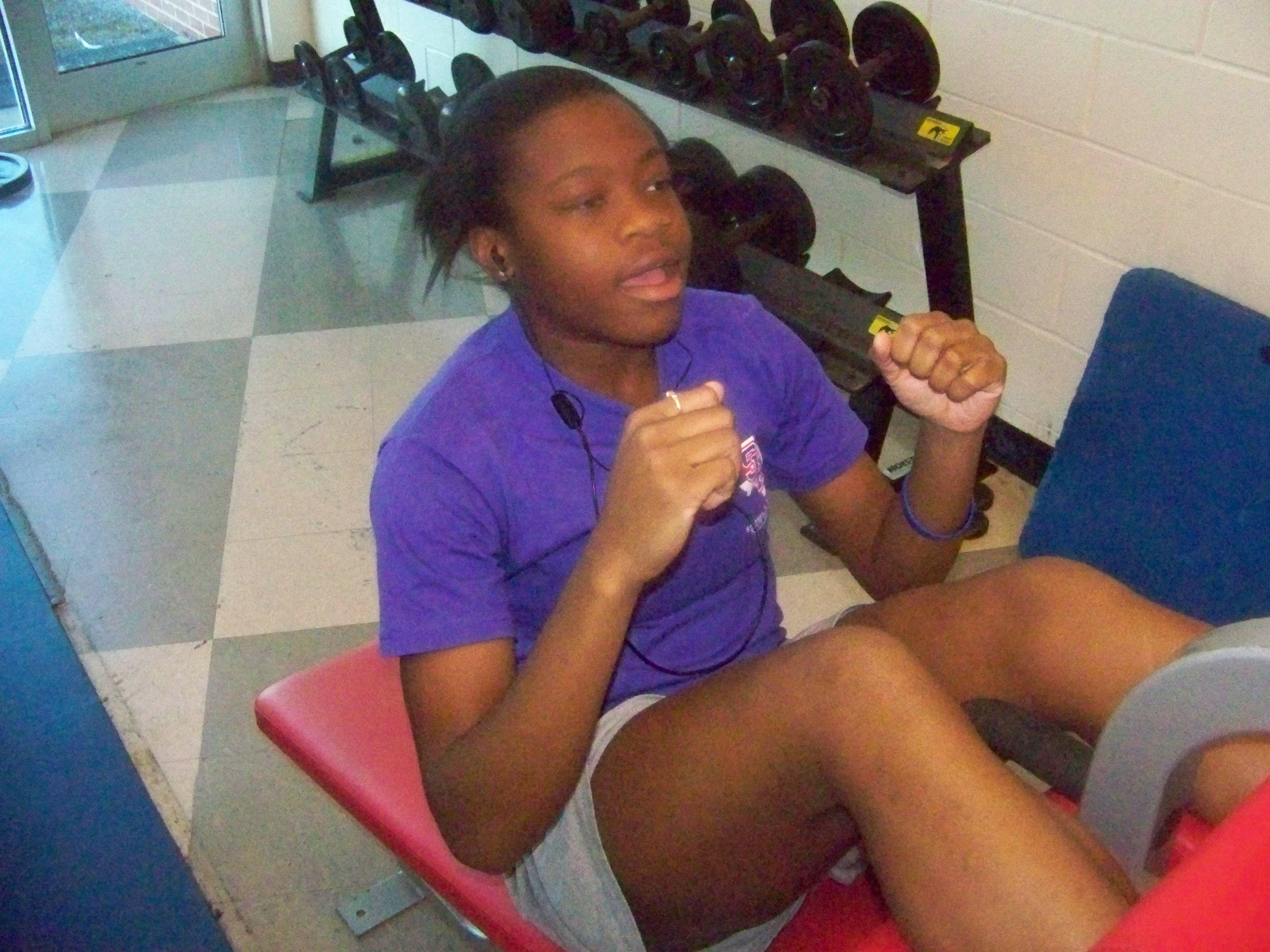 webassets/ONYEOMAWORKOUT.jpg