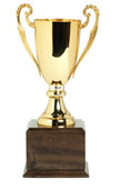 webassets/trophyphoto1.jpg